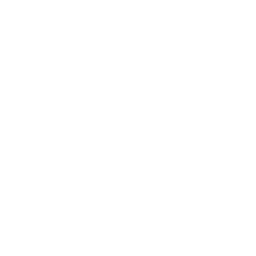 6AM Logo